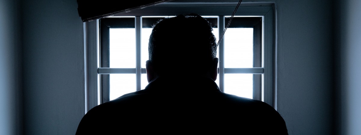 Amsterdam: mężczyzna zabił 22-latkę w ciąży. Uznał, że zrobił to w samoobronie