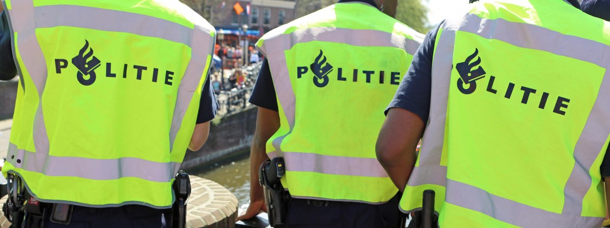 Niderlandy: przełom w głośnym zaginięciu z lat 90. Policja otrzymała nowe informacje [AKTUALIZACJA]