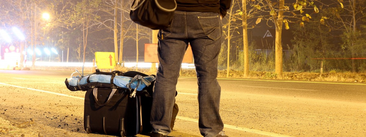 Imigranci ocenili swoje zaufanie do instytucji w Niderlandach. Wyniki badania CBS