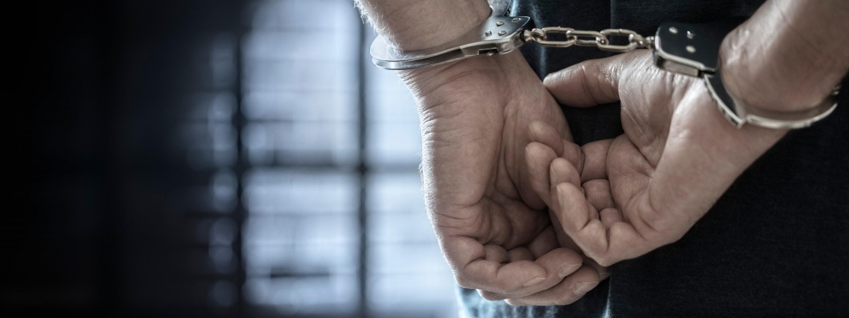 Holandia. Przełom w głośnym śledztwie. Mężczyzna przyznał się do morderstwa 9-latka