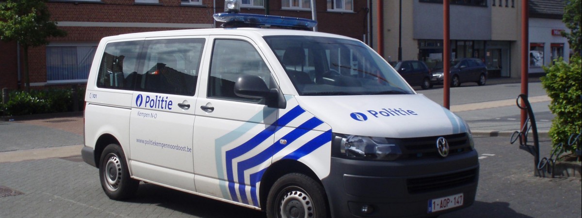 Belgia: Policja odnalazła rozczłonkowane ciało 74-latki. Aresztowano syna kobiety