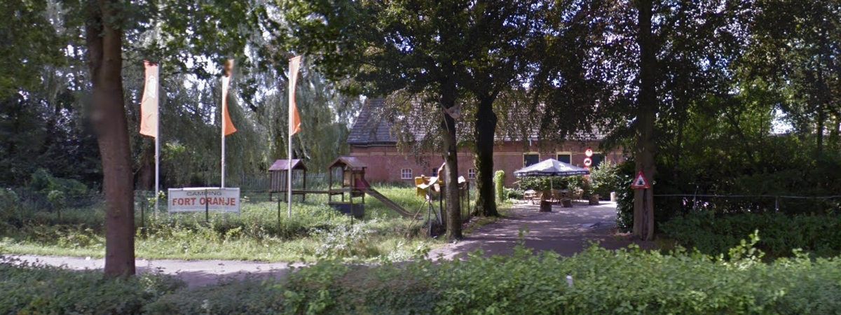 Polacy zaatakowani przez grupę mężczyzn w Fort Oranje. Wyrok w połowie sierpnia
