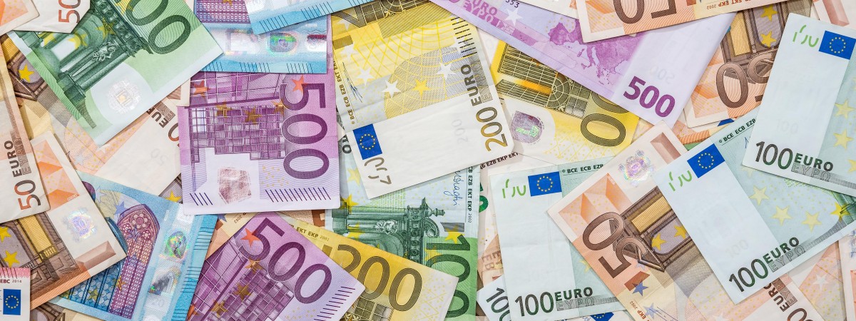Holandia: najwyższa inflacja od czasów II wojny światowej. Jak sytuację komentują władze?