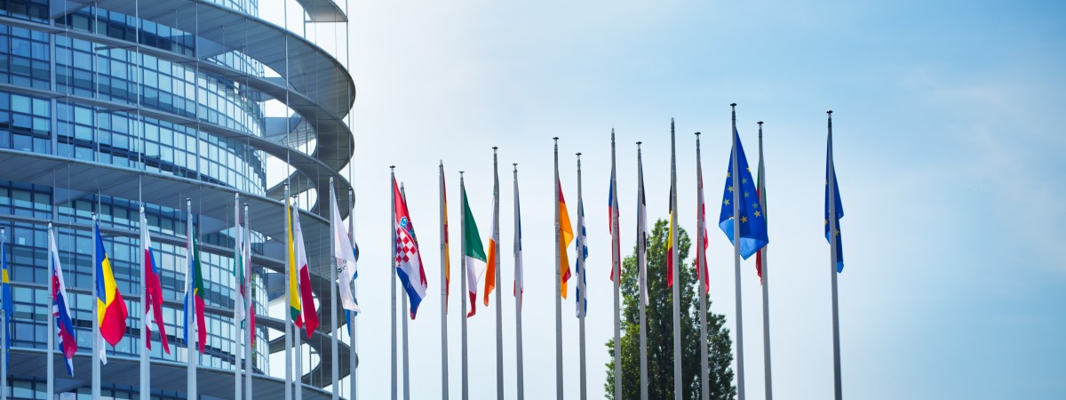 Wyjście z Unii Europejskiej i koniec z obostrzeniami? Nowe postulaty niderlandzkiej partii