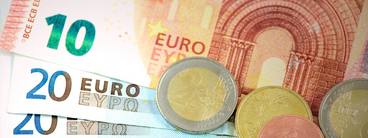 Pomimo obietnic inflacja w Niderlandach nadal rośnie. Według CBS padł kolejny rekord