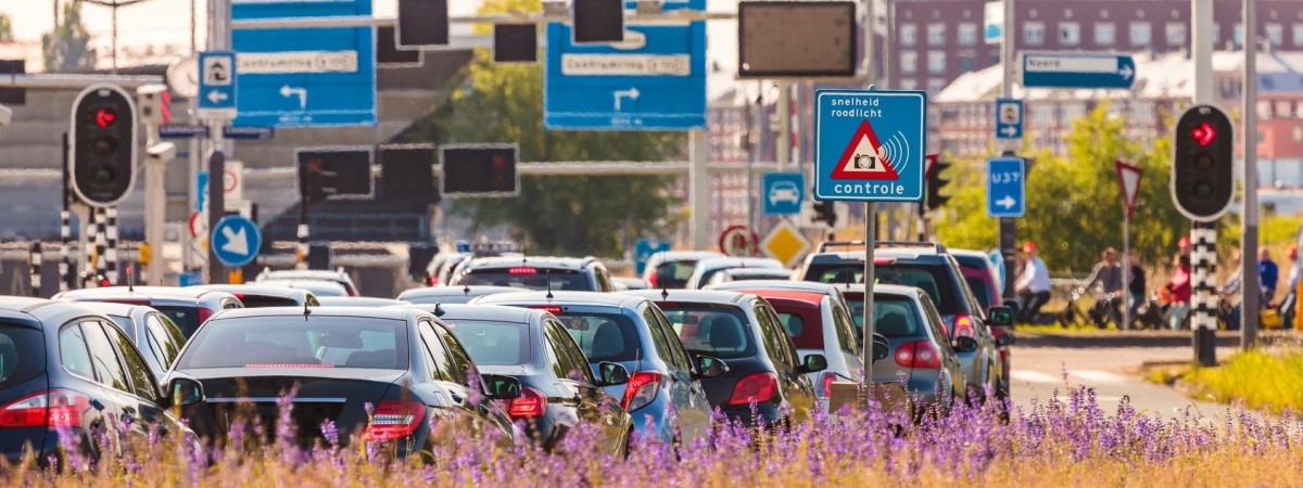 Nieuniknione korki i możliwe strajki – sprawdź prognozy na najbliższe dni