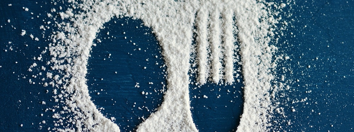 Holendrzy spożywają aż 30 kostek cukru dziennie i nie mają o tym pojęcia