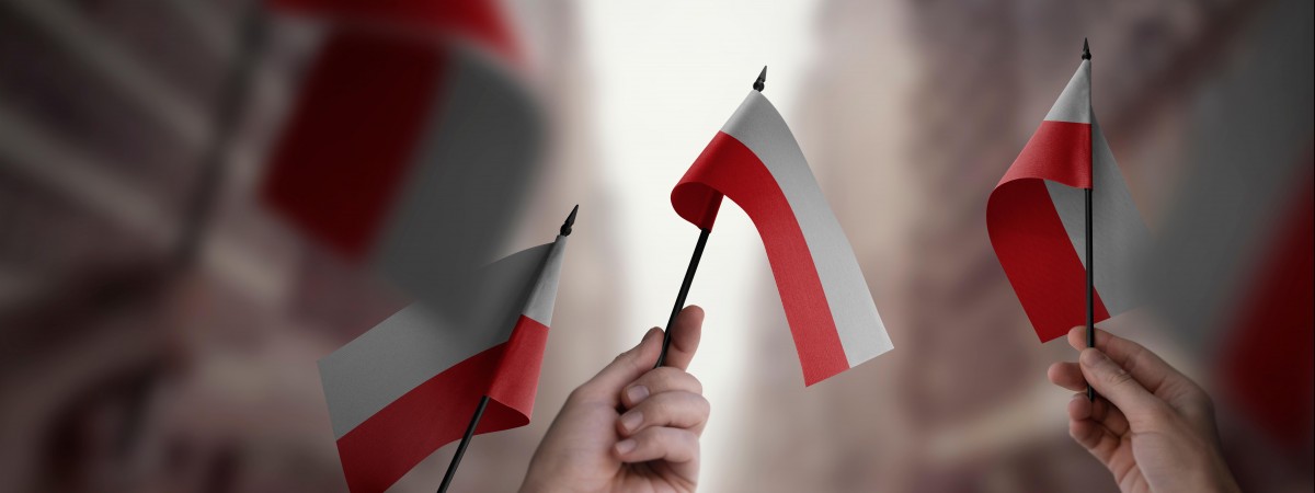 Biało-czerwoni na emigracji. 8 ciekawostek o Polakach żyjących w Holandii