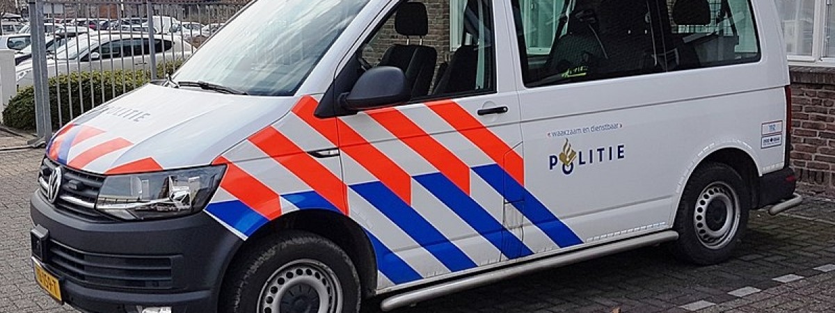 Tragiczny finał rodzinnego dramatu: cztery osoby nie żyją, w tym dwoje dzieci [AKTUALIZACJA]