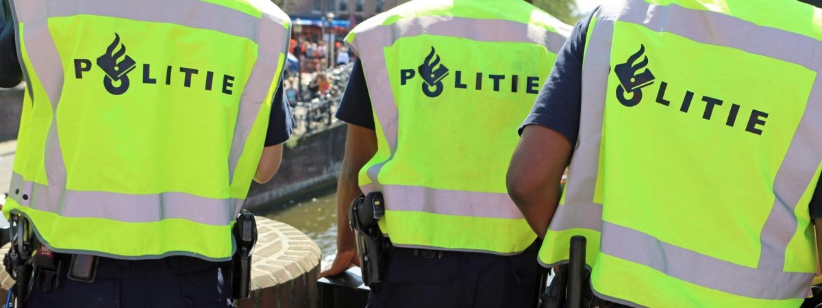 Tajemnicza śmierć Polaka w Bredzie. Policja trafiła na trop i znalazła podejrzanych
