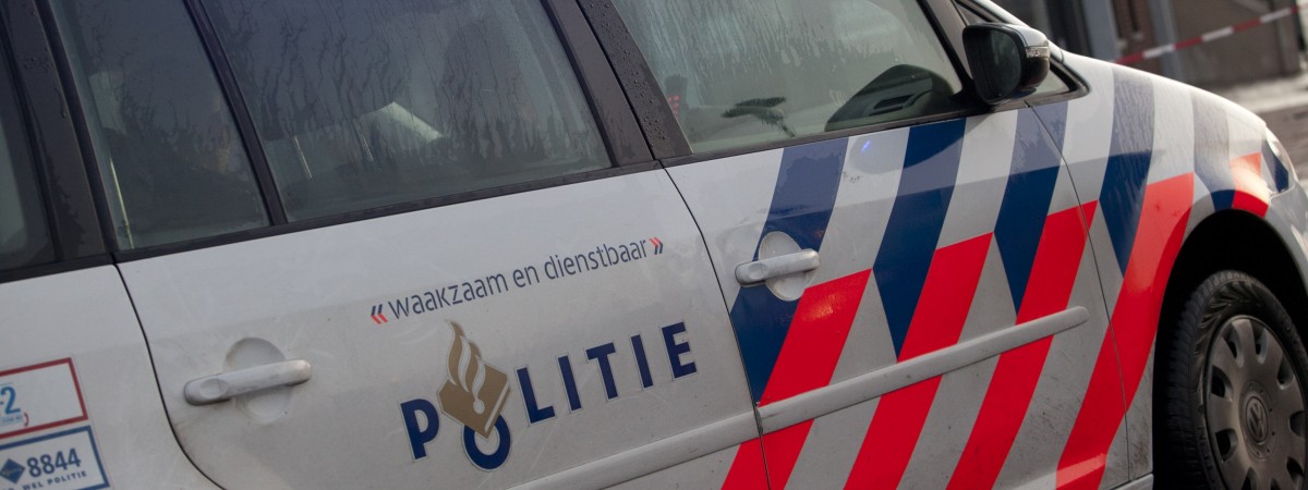 Wyłowiono ciało brutalnie zamordowanego 9-latka. Ojczym chłopca zatrzymany w Brabancji 