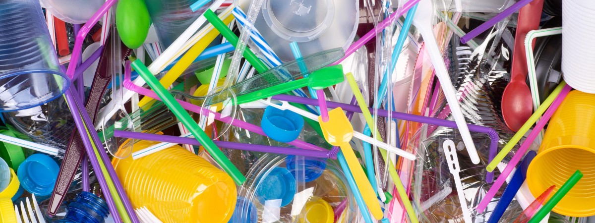 Szokujące odkrycie niderlandzkich naukowców. W ludzkiej krwi odnaleziono mikroplastik