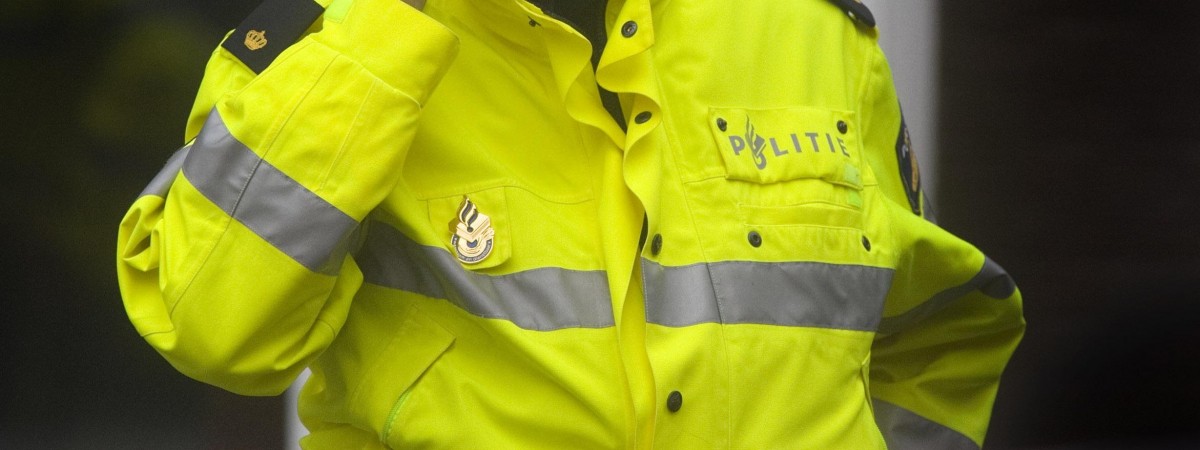 Groźny wypadek w Limburgii: trzech Polaków nie żyje
