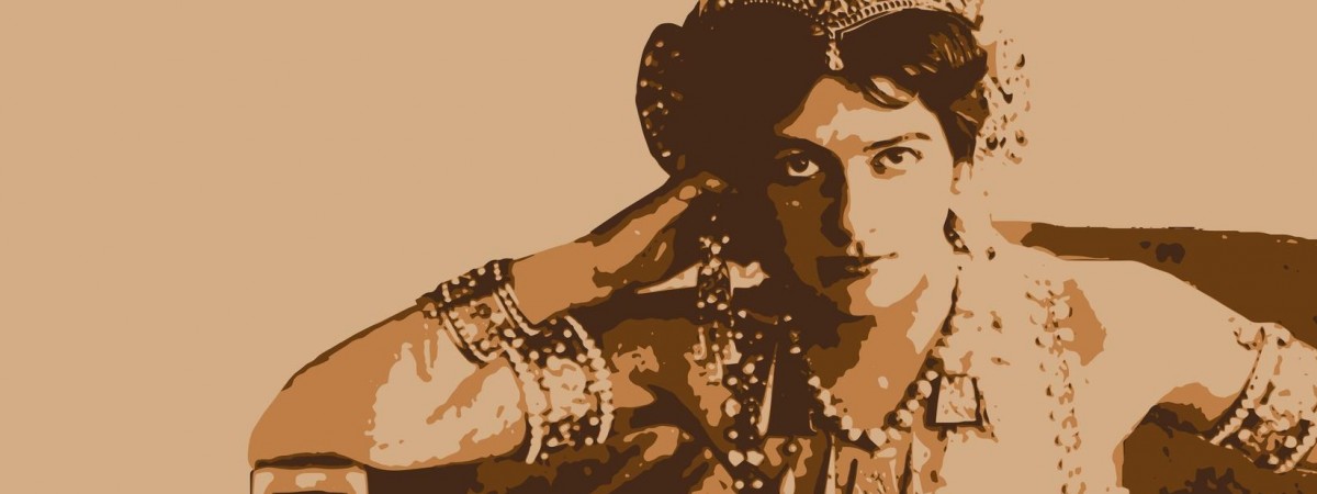 5 niezwykłych pań z Niderlandów z okazji Dnia Kobiet. Poznajcie ich osiągnięcia