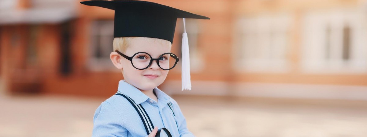 Planujemy studia lub pracę w Holandii? Lepiej zawczasu sprawdzić, ile warte jest nasze wykształcenie