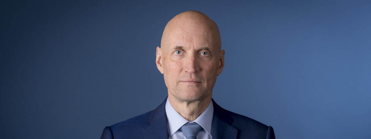 Niderlandzki poseł opublikował kontrowersyjnego tweeta z nazistowską flagą. Kuipers: „rozważamy dalsze kroki”