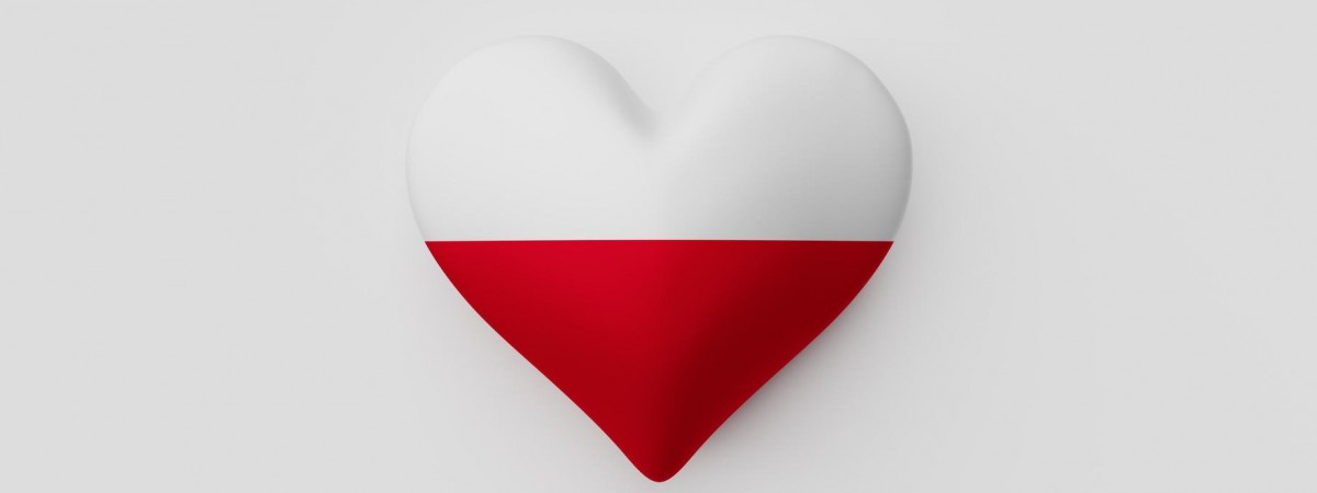 Obywatelstwo polskie: nadanie, zrzeczenie się i przywrócenie. Praktyczny poradnik