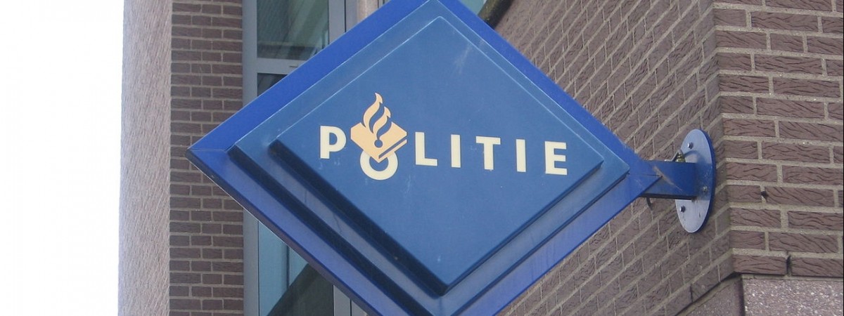 Atak w Utrechcie: podejrzany podobno krzyczał „Allahu Akbar”. Trzy osoby pozostają w areszcie [AKTUALIZACJA]
