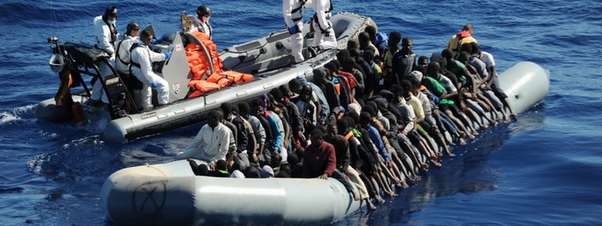Holandia przyjmie „rozsądną liczbę” imigrantów z Sea-Watch 3. Warunek: inne kraje mają zrobić to samo [AKTUALIZACJA]