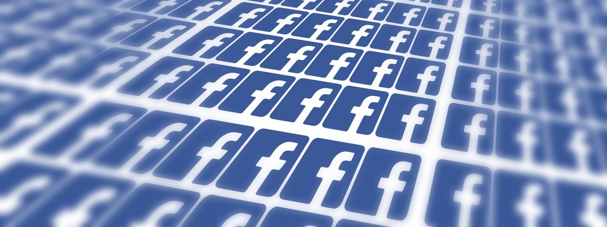 Polskie grupy na Facebooku na celowniku holenderskiej policji?