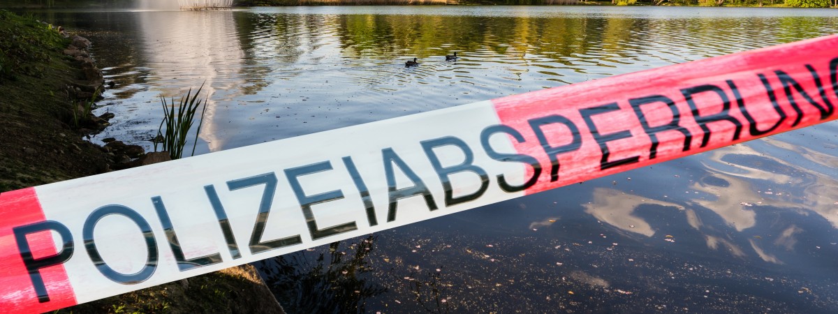 Znaleziono ciało kobiety, która zaginęła w Holandii. Zidentyfikowano ją po blisko 30 latach 