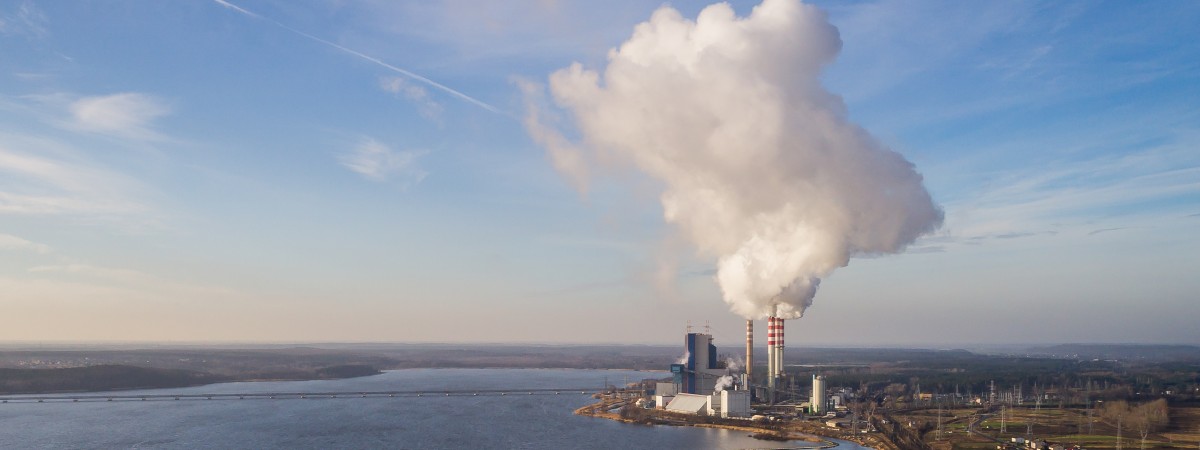 Rutte chce wybudować nowe elektrownie w Niderlandach. Obawia się uzależnienia od Putina