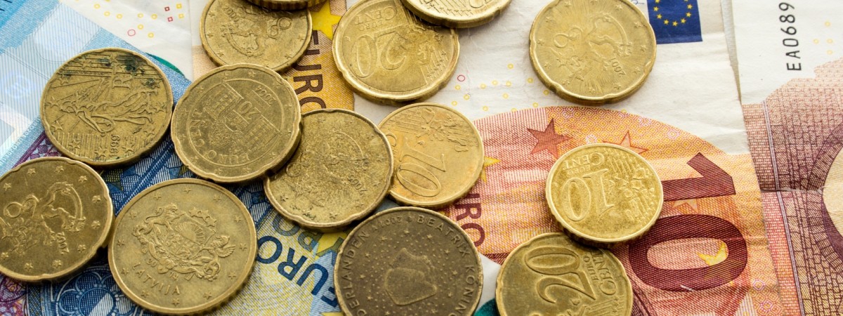 Płaca minimalna w Holandii z rekordowym wzrostem. Co zmieni się w 2023 roku? 