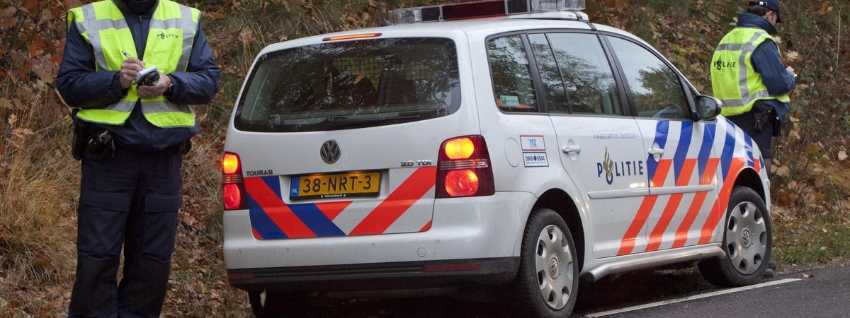 Polacy okradzeni metodą „na policjanta”. Obcokrajowcy z gotówką na celowniku złodziei 