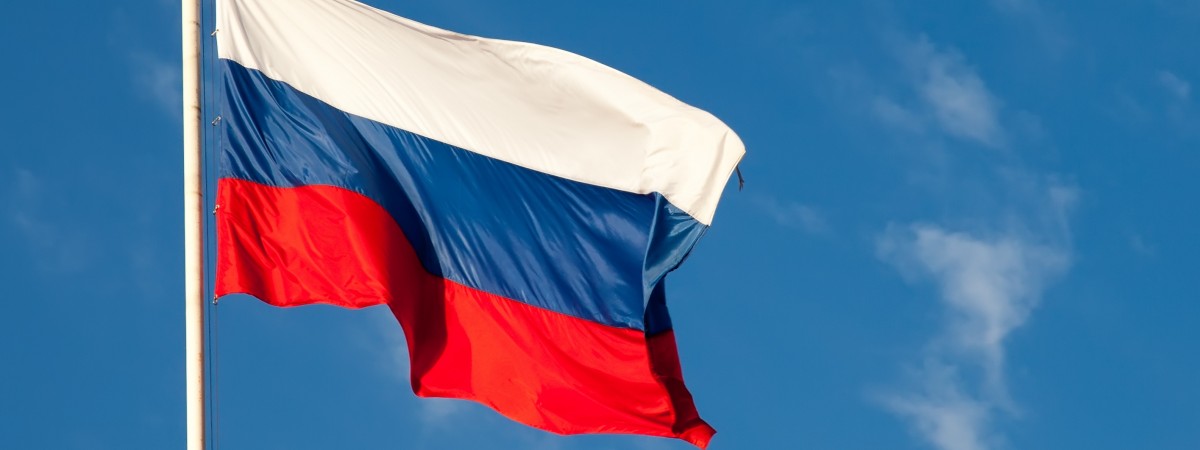 Niderlandzki rząd prowadził tajne rozmowy z Rosją. Ujawniono szczegóły 