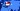 Znamy już prezenterów Eurowizji w Rotterdamie