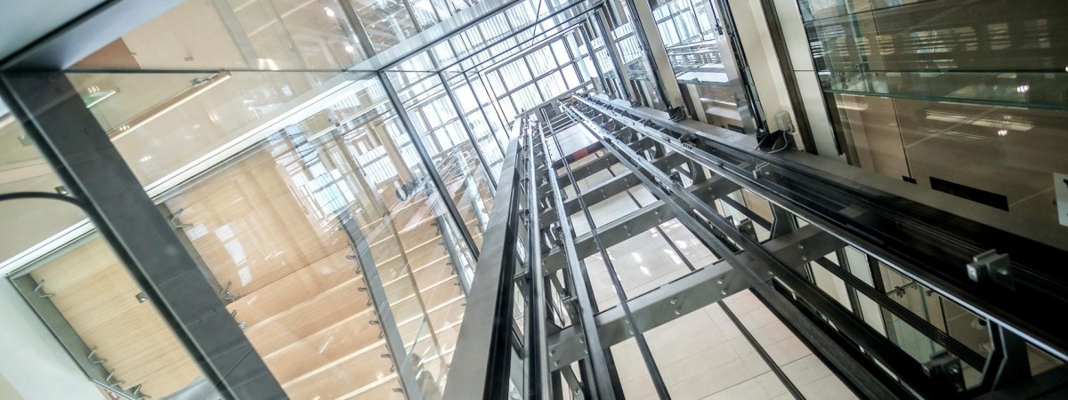 Polak zginął przez pracodawców. Prokuratura walczy o 100 000 euro grzywny