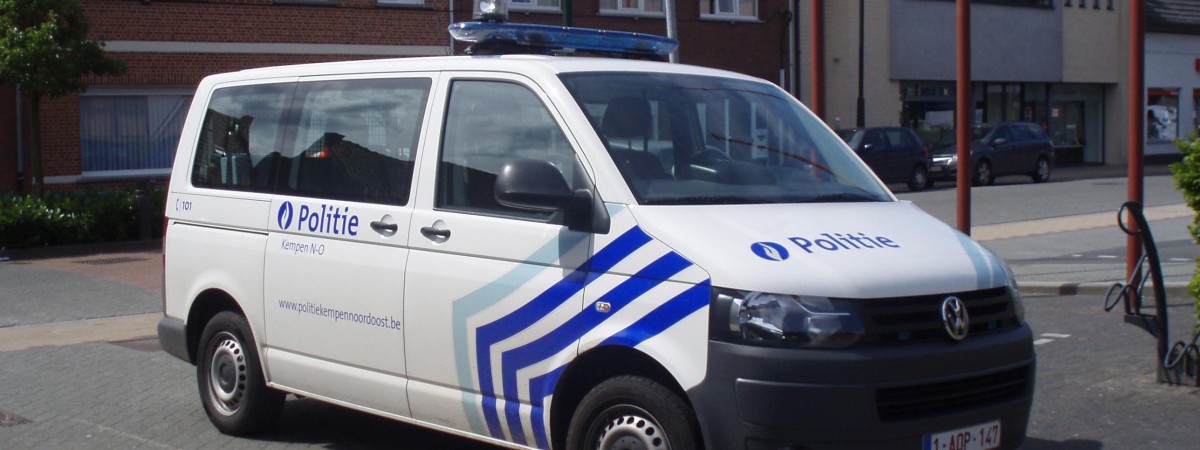 Policja odwołała poszukiwania Polki. „Może była zagrożona lub bardzo się bała”