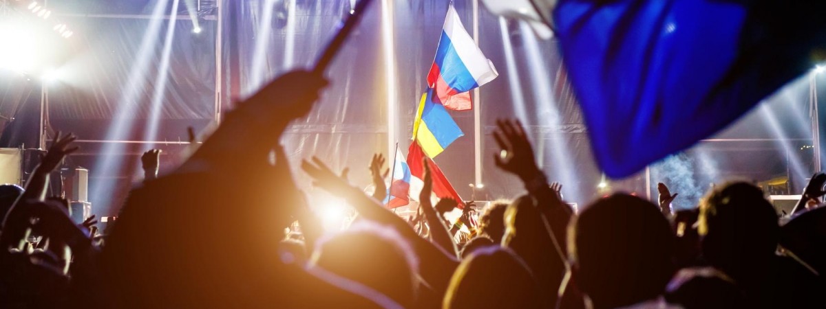 Holandia wybrała swojego reprezentanta na Eurowizję 2019. Czy ma szansę na wygraną?