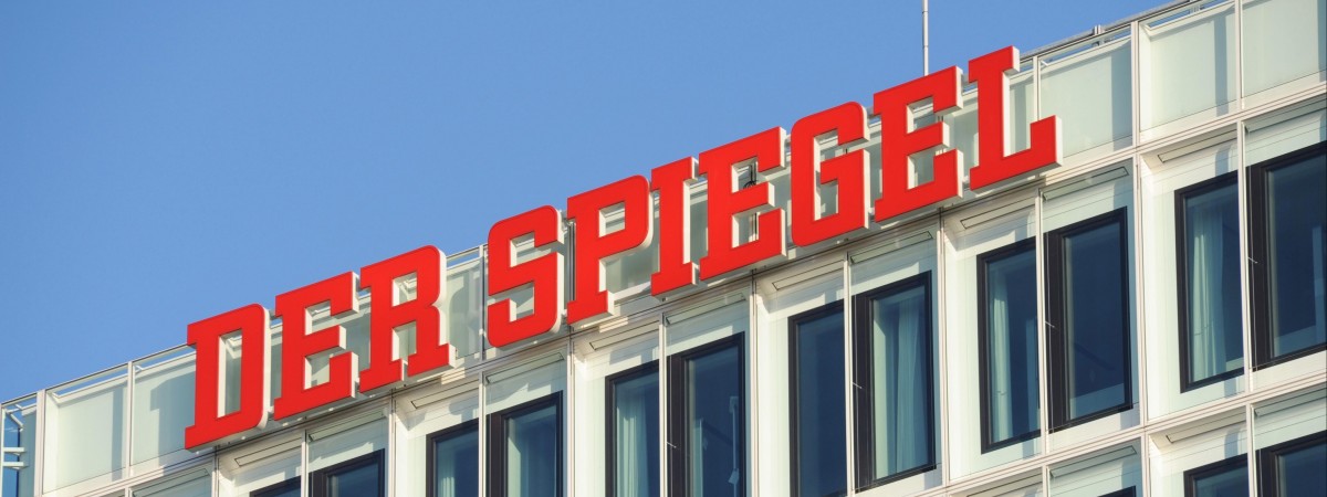 Der Spiegel: ,,Niderlandy to narkopaństwo”. Niemiecka gazeta wywołała dyskusję w kraju tulipanów