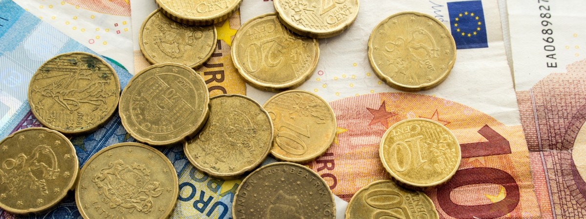 Zasiłki tylko dla osób, które znają język niderlandzki – holenderska sekretarz bierze się za opornych