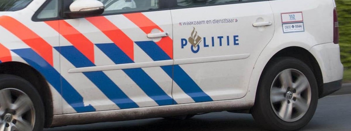 Przełom w sprawie: policja aresztowała podejrzanego o morderstwo Polki z 2003 roku