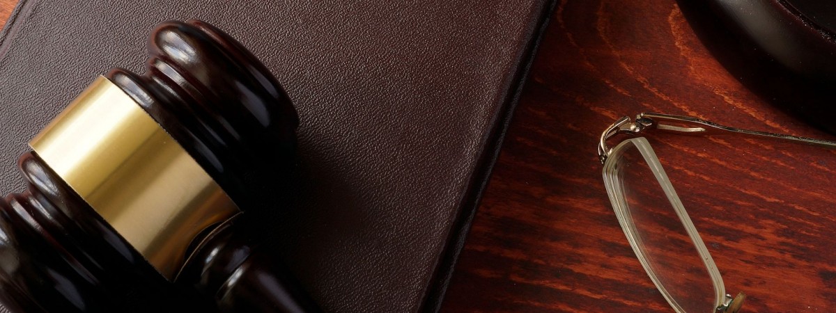 Wyrzucenie z mieszkania w Holandii – nie takie proste, ale możliwe