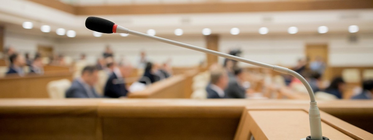 Niderlandzki rząd przygotowuje się do przyjmowania uchodźców. ,,Wszyscy na pokład!”