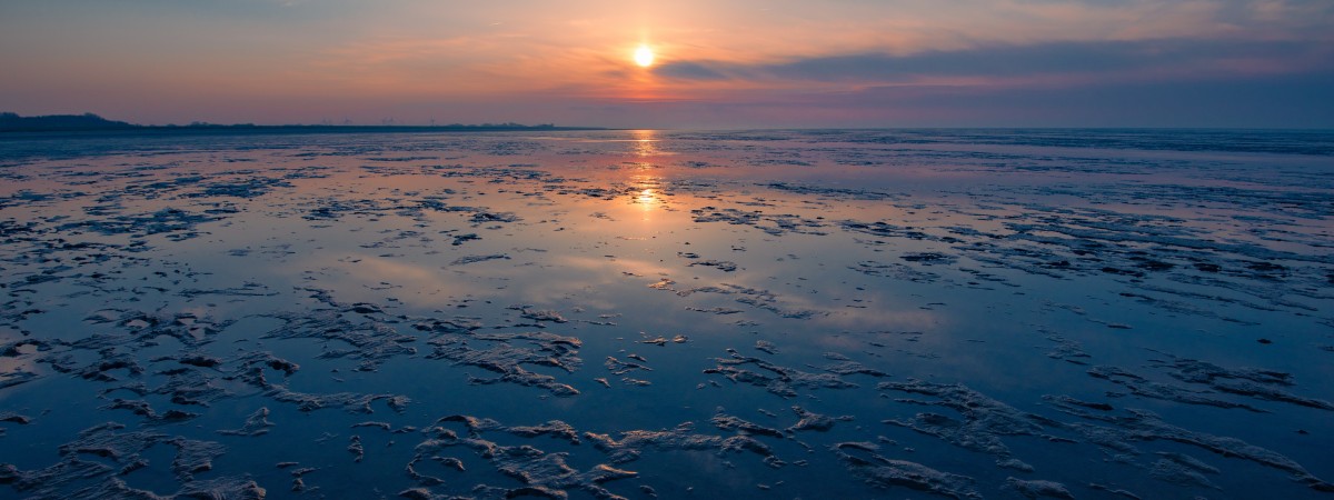 Holandia straci miejsce ze statusem światowego dziedzictwa? UNESCO grozi odebraniem tytułu
