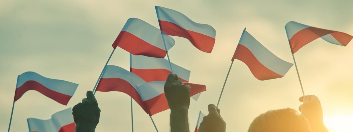 Gdzie zamieszkać w Holandii? TOP 5 miejsc dla imigrantów z Polski