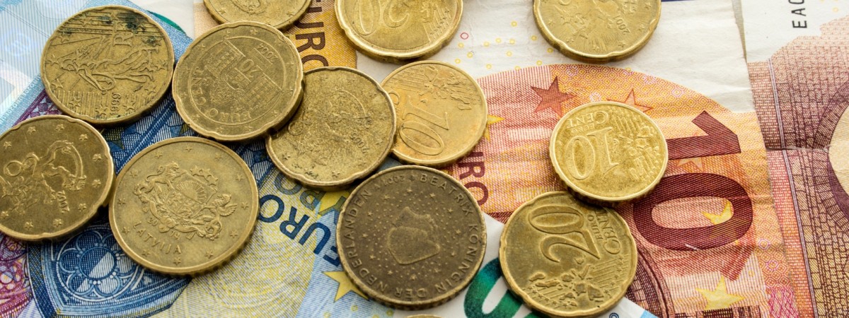 Budżet 2021 w Niderlandach: najważniejsze informacje dla mieszkańców kraju tulipanów 