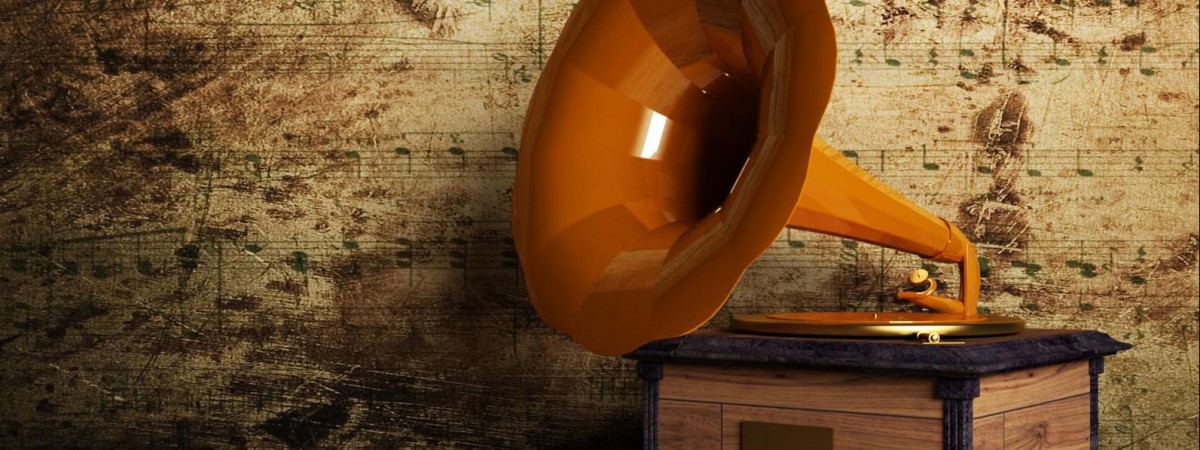 Muzyczne nagrody Grammy rozdane. Statuetki trafiły także w ręce Holendrów