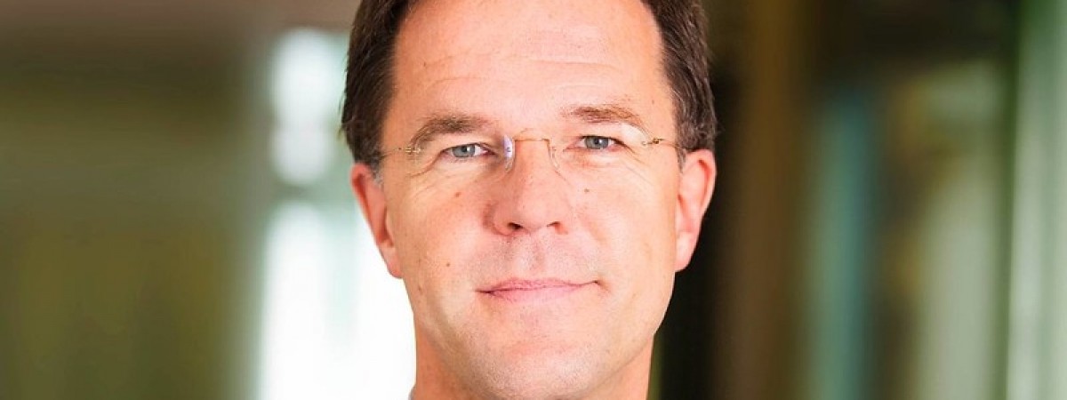 Mark Rutte z tytułem najdłużej urzędującego premiera w Holandii. Co warto wiedzieć o karierze niderlandzkiego polityka?