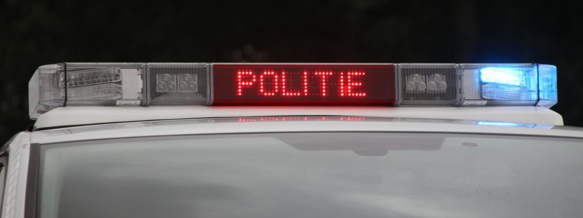 Tragiczny finał poszukiwań Polki. Ciało 40-latki znaleziono w Holandii