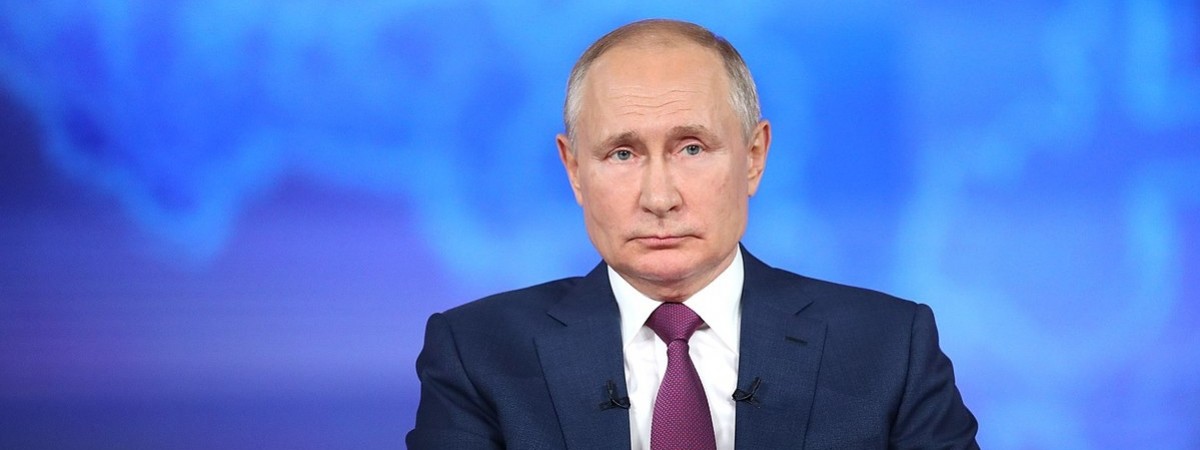 Niderlandy wyrzucają 17 szpiegów Putina. ,,Rosja nie pozostawia takich decyzji bez odpowiedzi”