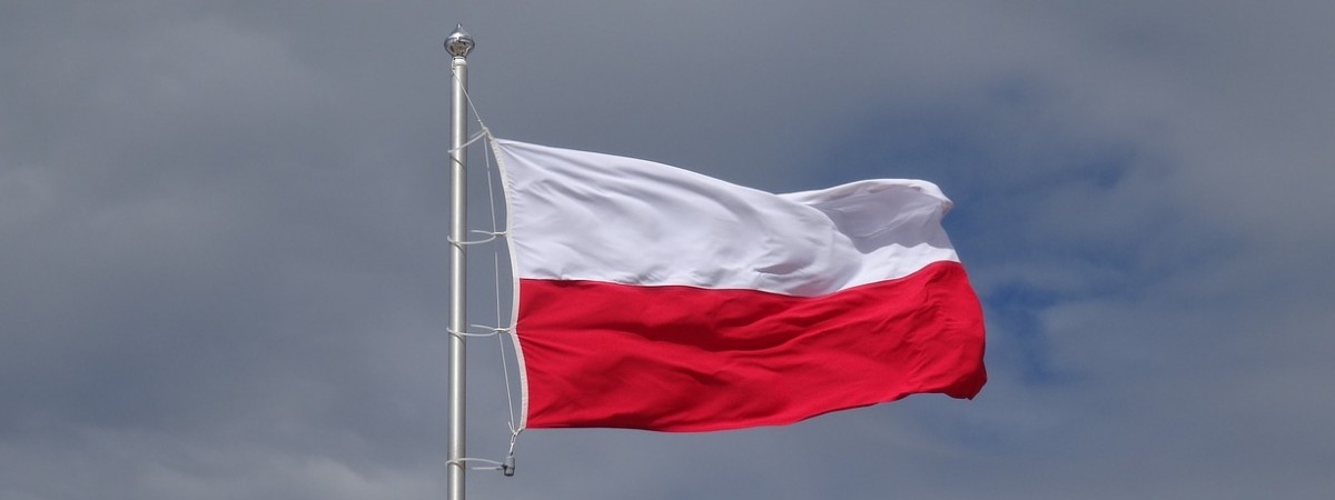 Gminy nie chcą „polskich domów”. Jest oświadczenie Ambasady RP w Hadze