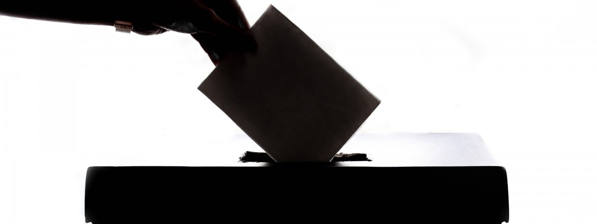 Wybory prezydenckie 2020: Jak zagłosują Polacy w Niderlandach? Wyniki sondaży 