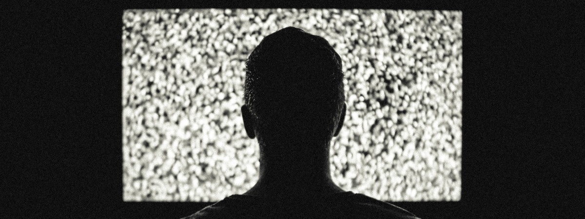 TVP pod odstrzałem NOS.nl. Holenderski portal krytykuje sytuację w Polsce