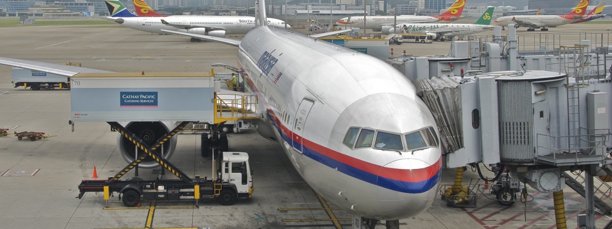 Holandia oskarża Rosję o tragiczny finał lotu MH17 w 2014 roku. Minister spraw zagranicznych: „prawda o katastrofie musi zostać ujawniona”