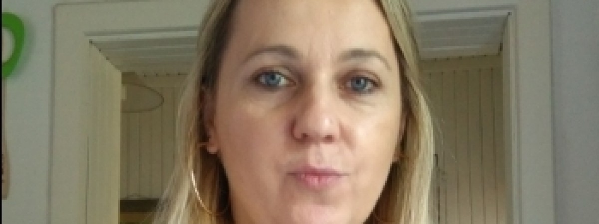 Zaginęła Polka mieszkająca w Holandii. Jej partner maltretował wcześniej inne kobiety